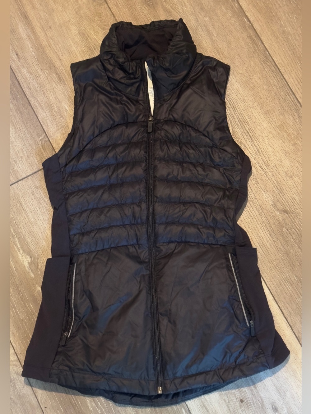 Lululemon Women’s Vest